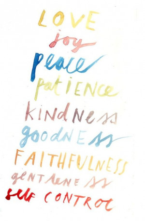 Words to remember. #Quotes #Sayings #Phrases #Inspiration # ...