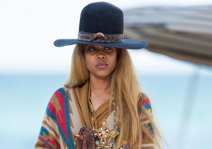 And Now Check Out Donk...