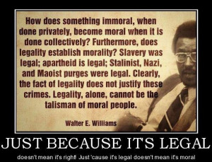 Found on Uploaded by user