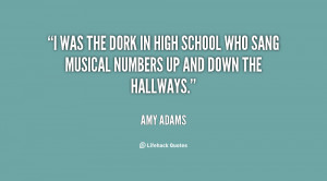 Copy the link below to share an image of this quote: