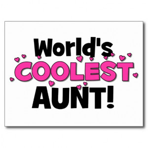 Aunt Quotes Aunt Sayings Aunty Quotations Love Video