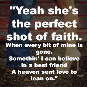 pictures country music quotes good song quotes good song lyrics quotes