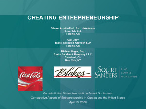 Small Business Liability Insurance Quote - PowerPoint