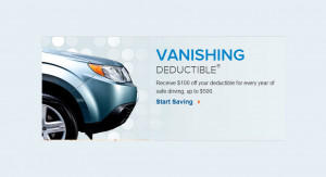 Directions Child Safety Tips Local Events