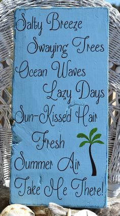 beach themed bedrooms tumblr google search more beaches signs beach ...