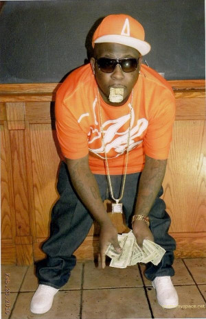 This Tattoo Might Have Been