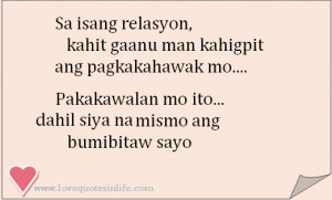 pagpapalaya-tagalog-quotes-photo