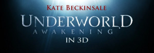 underworld-awakening1.jpg