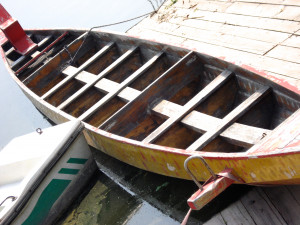 Andy Griffith Quotes On Life