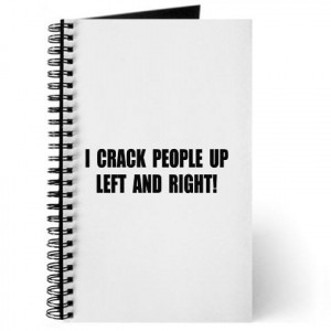 ... quotes http www cafepress com funny marching band quotes coasters