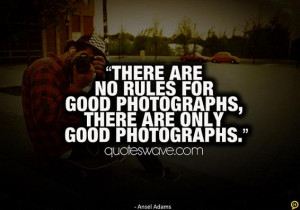 famous quotes applied to famous quotes about photography alfred ...