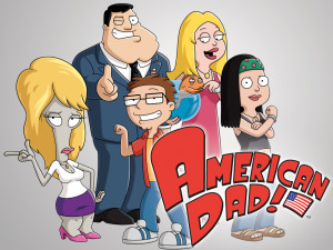 ... american dad s08e08 online american dad s08e08 season 8 episode