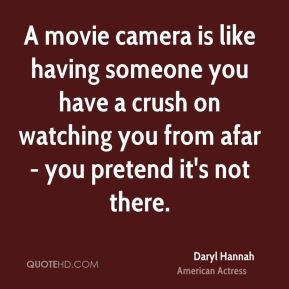 have a crush on you funny quotes funny facts funny pictures funny
