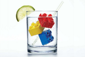 topics drinking alcohol mothers drinking moms drinking womens drinking ...