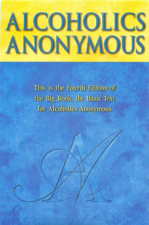 Anonymous Birthday Quotes http://kootation.com/alcoholics-anonymous ...