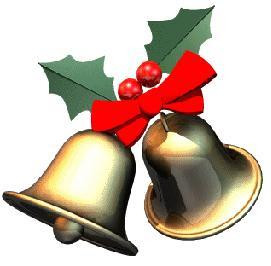 best-christmas-quotes-christmas-bells.jpg