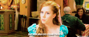 enchanted movie quote