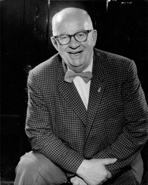 quotes authors canadian authors jack adams facts about jack adams