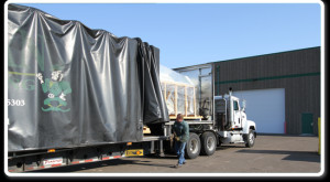 Map Our Location Metric Converter Request a Quote