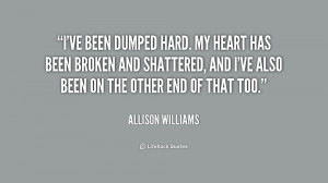 Allison Williams