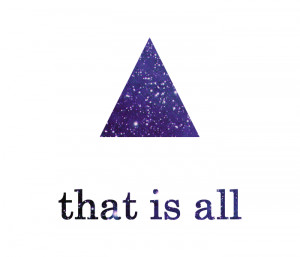 Hipster Tumblr Themes