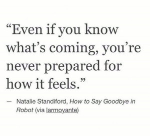 farewell-quotes-never-prepared.jpg