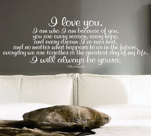 ... YOU-ALWAYS-BE-YOURS-THE-NOTEBOOK-QUOTE-WALL-DECAL-LETTERING-ROMANTIC-1