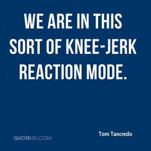 Knee Funny Quotes