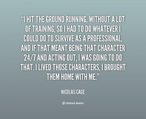 Copy the link below to share an image of this quote: