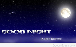 BLUE_NIGHT-Moon-good-night-sms-in-urdu-facebook-Quotes-Status-Images ...
