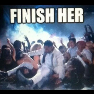 Miguel Kicks Two Female Fans After Failed Stage Jump At Billboard 2013 ...