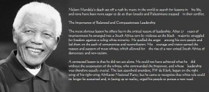 Nelson-Mandela-slider.jpg