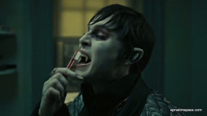 dark shadows movie dark shadows movie wallpaper 15 dark shadows movie ...