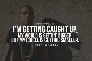 Rapper Quotes About Love Famous rappers quotes about