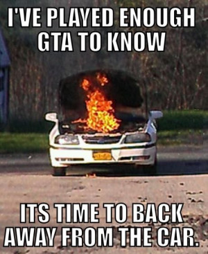 funny-picture-gta-car-fire