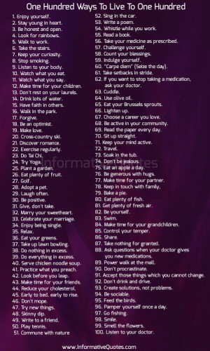 What do you think about this post? Let us know your views in the ...