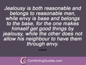 Aristotle Famous Quotes