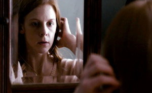 Ashley Bell in The Last Exorcism Part II Movie Image #4 Ashley Bell in ...