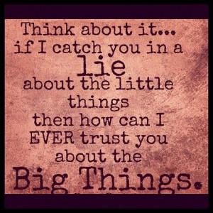 instagram quotes tumblr