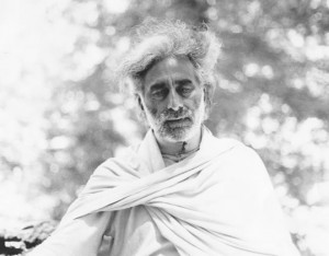 Wallpaper Pir Vilayat Khan