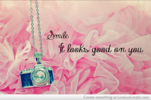 Cute Inspirational Love