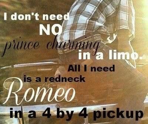 want a country boy sayings my country boy is my redneck