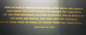 De Kooning, Degas, Donatello (to Bellini): Ambitious Loan Shows that ...
