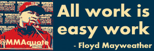 floyd_mayweather_jr_quotes.png