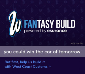 get an insurance quote and see how much you can save