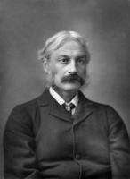 Brief about Andrew Lang: By info that we know Andrew Lang was born at ...