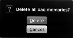 funny quotes on bad memory funny over the hill birthday sayings funny ...