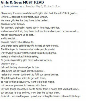 Search results for i want to marry you