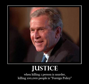 happening right in front of our faces folks wake up