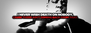 biggie suicidal thoughts quotes song suicidal thoughts by biggie ...